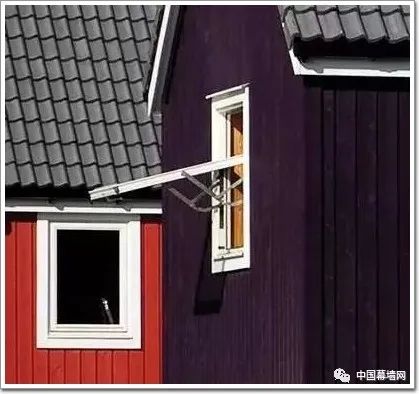 northern-european-turnover-window-hardware ferramenta-per-finestre-fatturato-nord-europeo