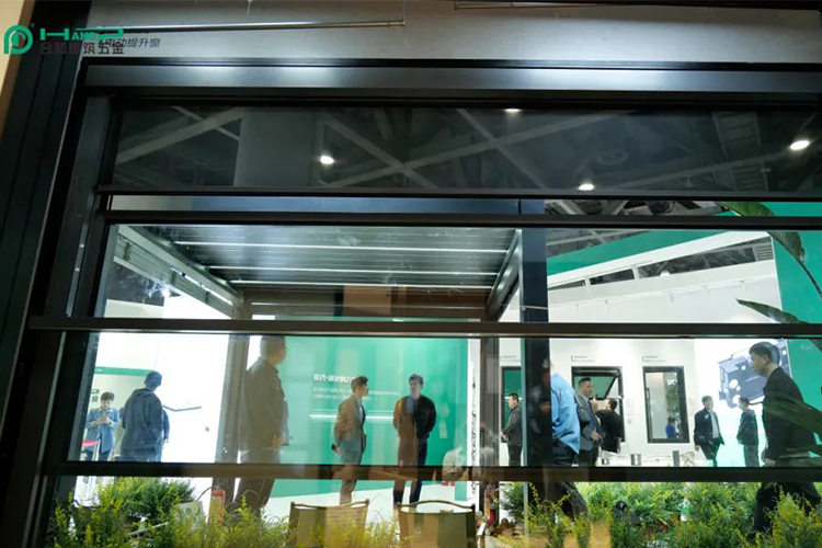 3h hardware red leaf 3 3h hardware foglia rossa 3