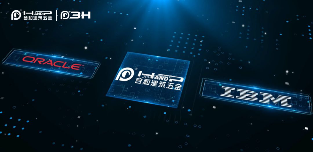 3h hardware supplier 2 Fornitore hardware 3h 2