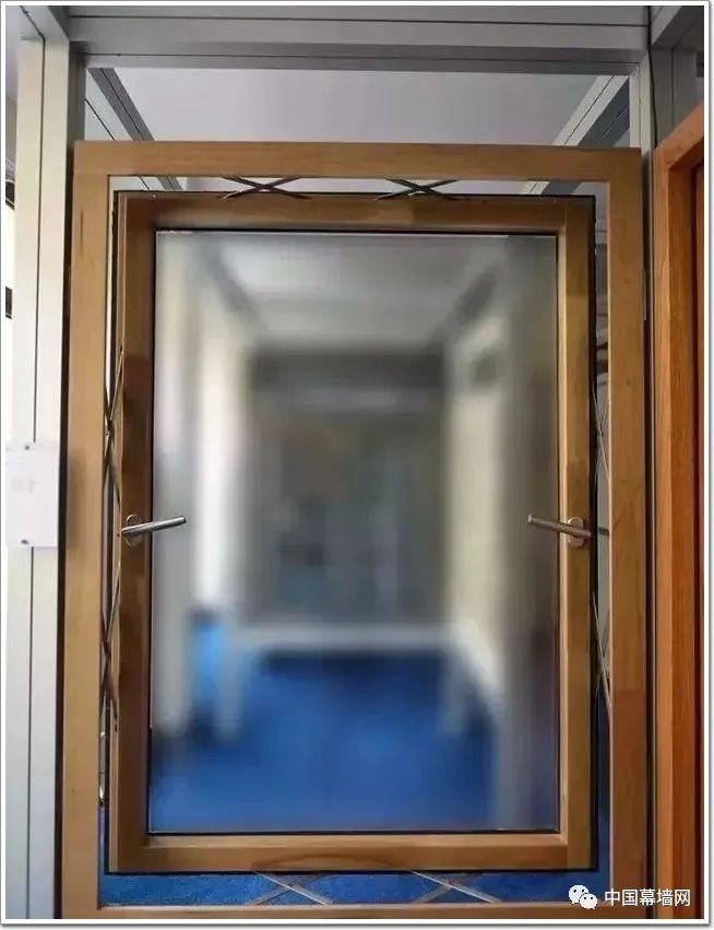 parallel-window-hardware hardware per finestre parallele