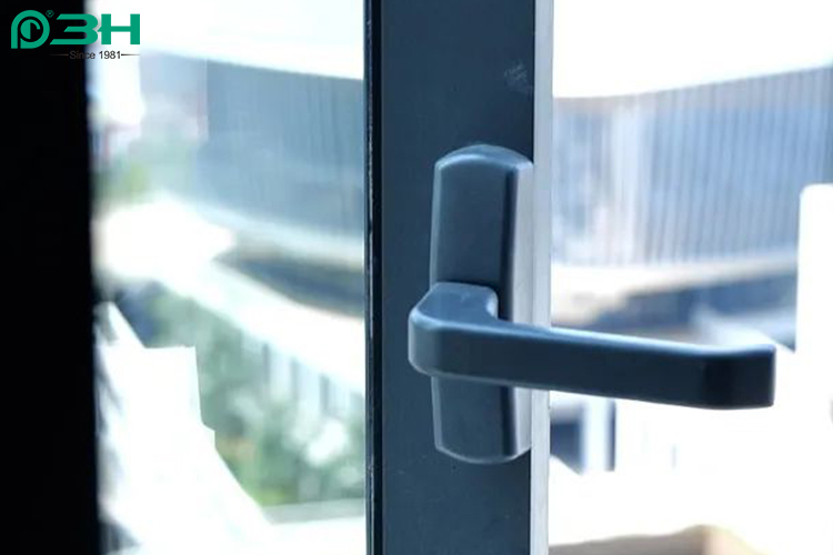 laboratorio di pengcheng 2