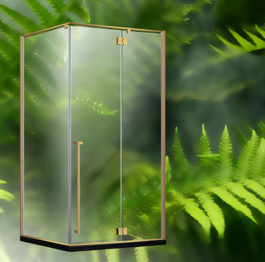 glass-accessories1 accessori-vetro1