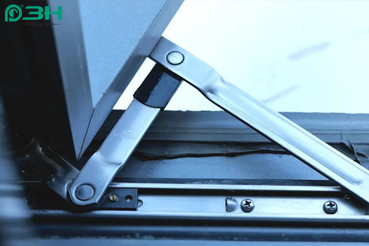 laboratorio di pengcheng 3