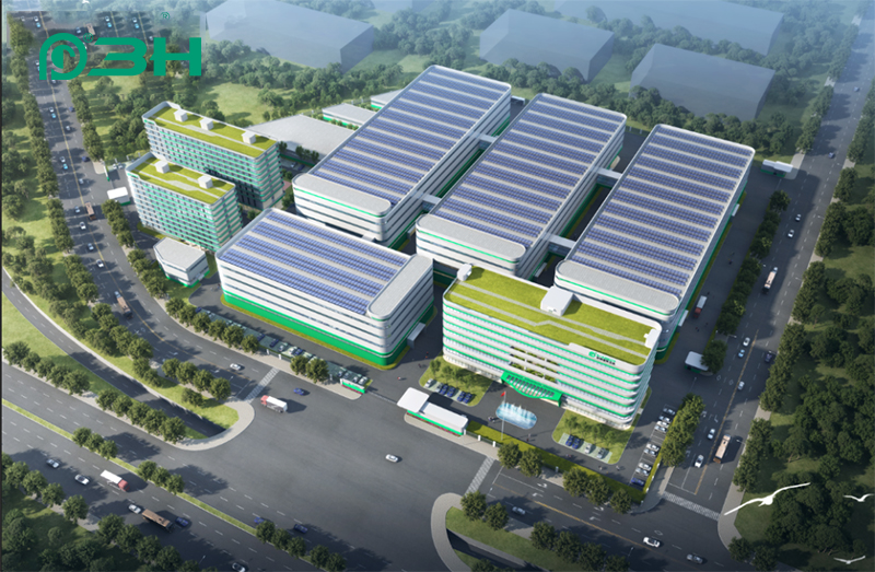 3 ore di costruzione IP