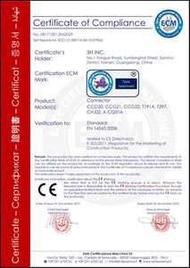 CE di Attrito Soggiorno