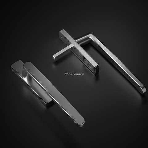 Sistema di sollevamento e diapositiva JTSM06