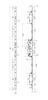 Corpo di blocco del collegamento WT1157