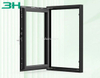 Sistema hardware dell'inclinazione e girare la finestra MH-YNXC05