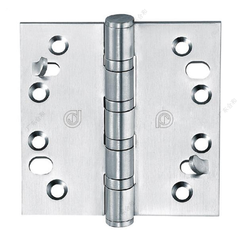 Cerniera per porta 504030D1-4BB