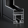 Porta bim-folle HardWarewzdm03 (profilo 75)