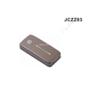 JCZZ03 Accessori hardware nascosti brevettati per facciate continue