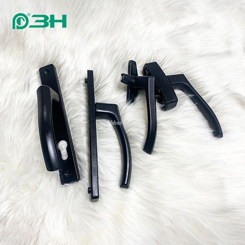 Manico della porta di alta qualità CZM28A 