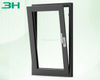Sistema hardware dell'inclinazione e girare la finestra MH-YNXC05