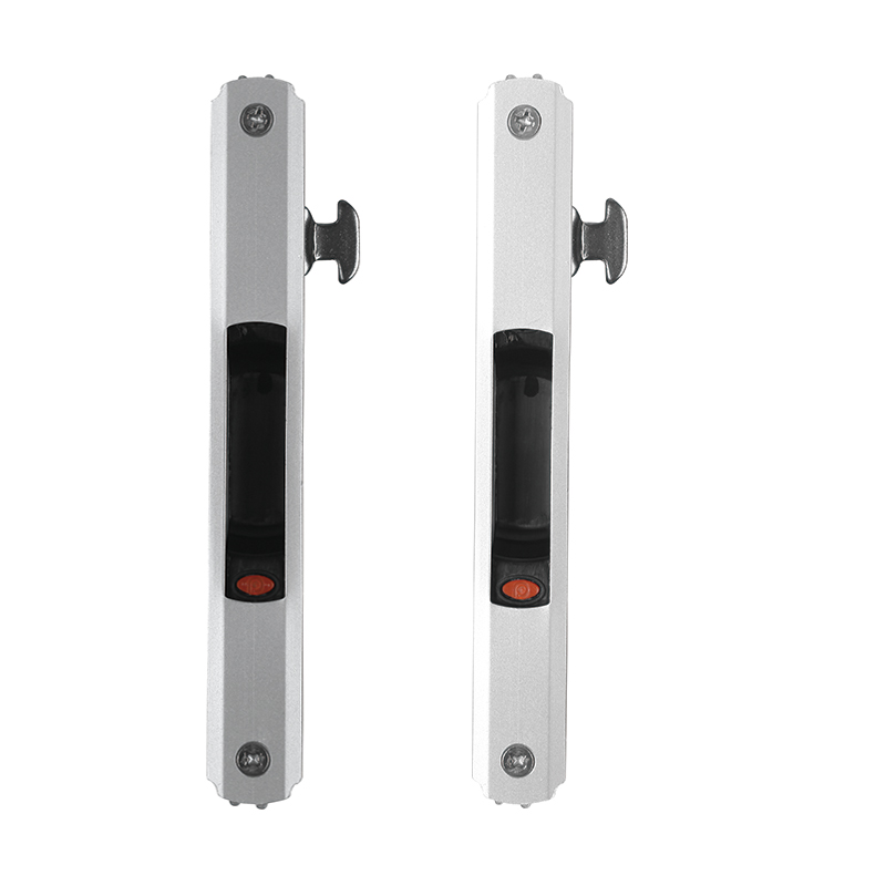 Accessori hardware per serratura per porta scorrevole per porte e finestre scorrevoli STG23 