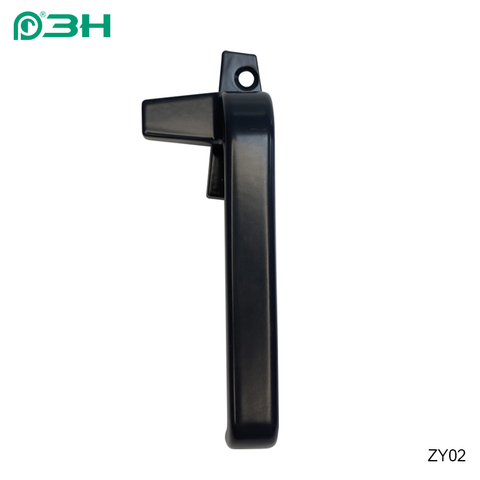 Maniglia Camlock per finestra ZY02